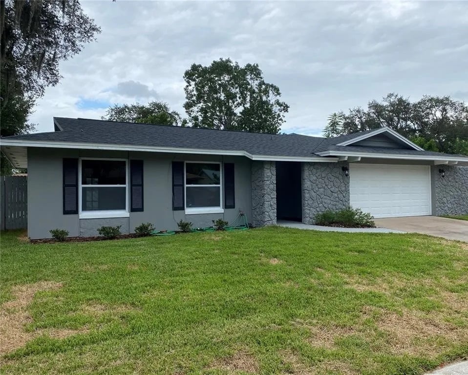 1803 Balsawood Court,Orlando,FL,United States preview