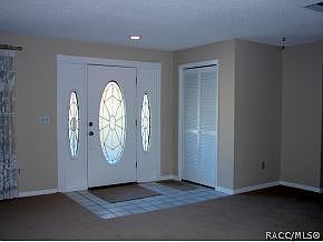 5 Viburnum Court,Homosassa,FL,US preview