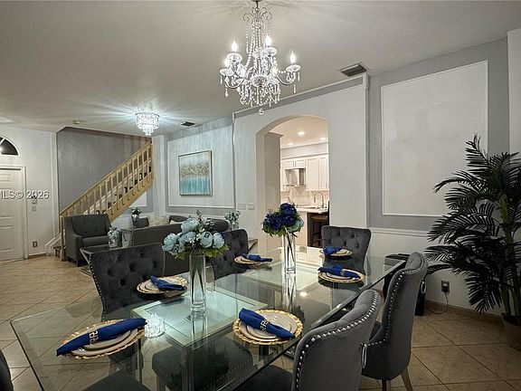 4837 Northwest 20th Place,Coconut Creek,FL,United States preview