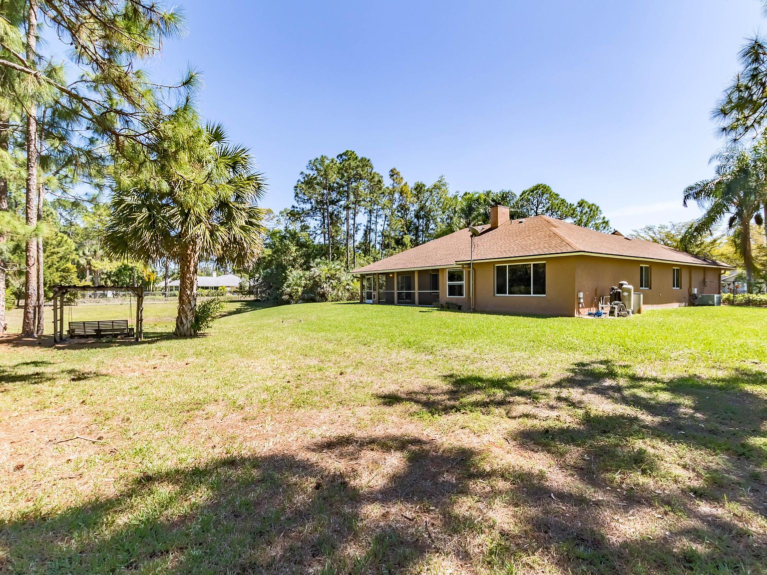 14755 85th Road North,The Acreage,FL,United States preview