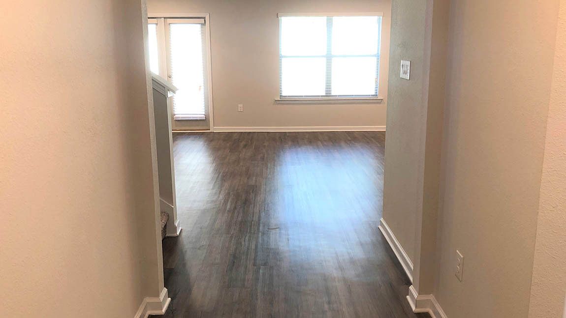 190 Spikes circle,Southport,FL,United States preview