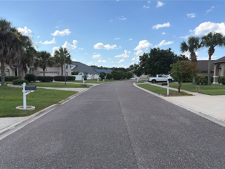 32428 Pond Parke Place,Fernandina Beach,FL,United States preview