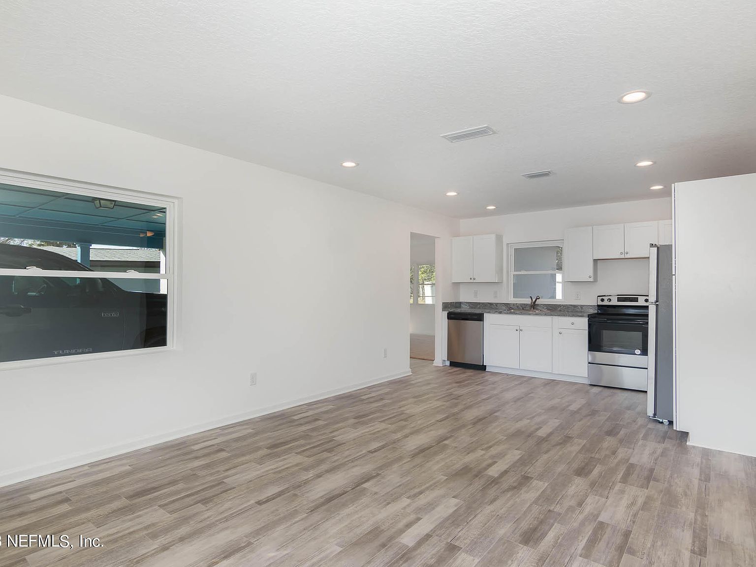 5952 Sonora Drive West,Jacksonville,FL,United States preview