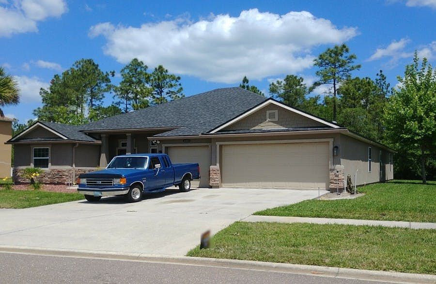 4311 Sherman Hills Parkway North,Jacksonville,FL,United States preview
