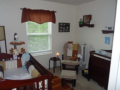 2435 Oaktree Place,Cincinnati,OH,US preview
