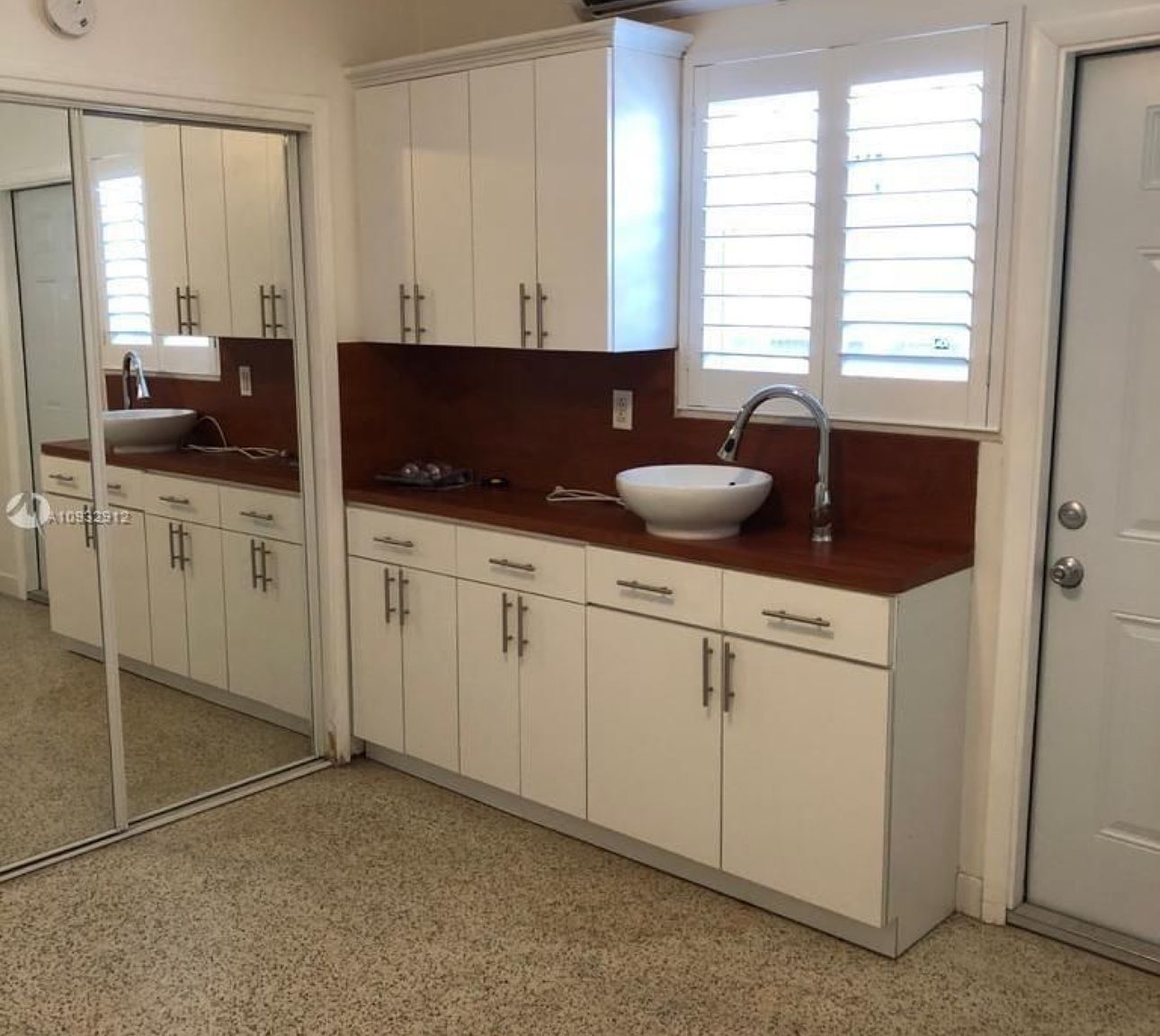 1595 71st Street,Miami Beach,FL,United States preview