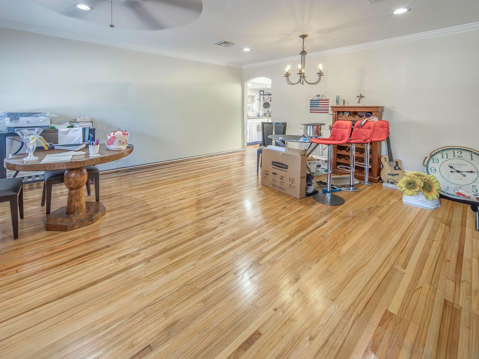 711 12th Avenue North,Lake Worth Beach,FL,United States preview