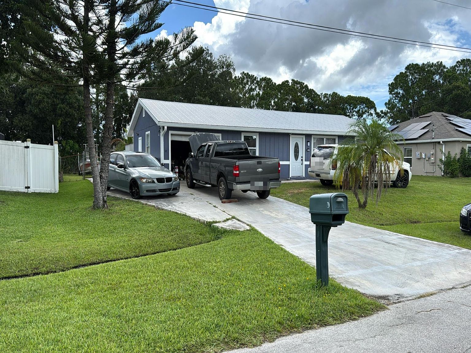 331 Southwest De Gouvea Terrace,Port St. Lucie,FL,United States preview