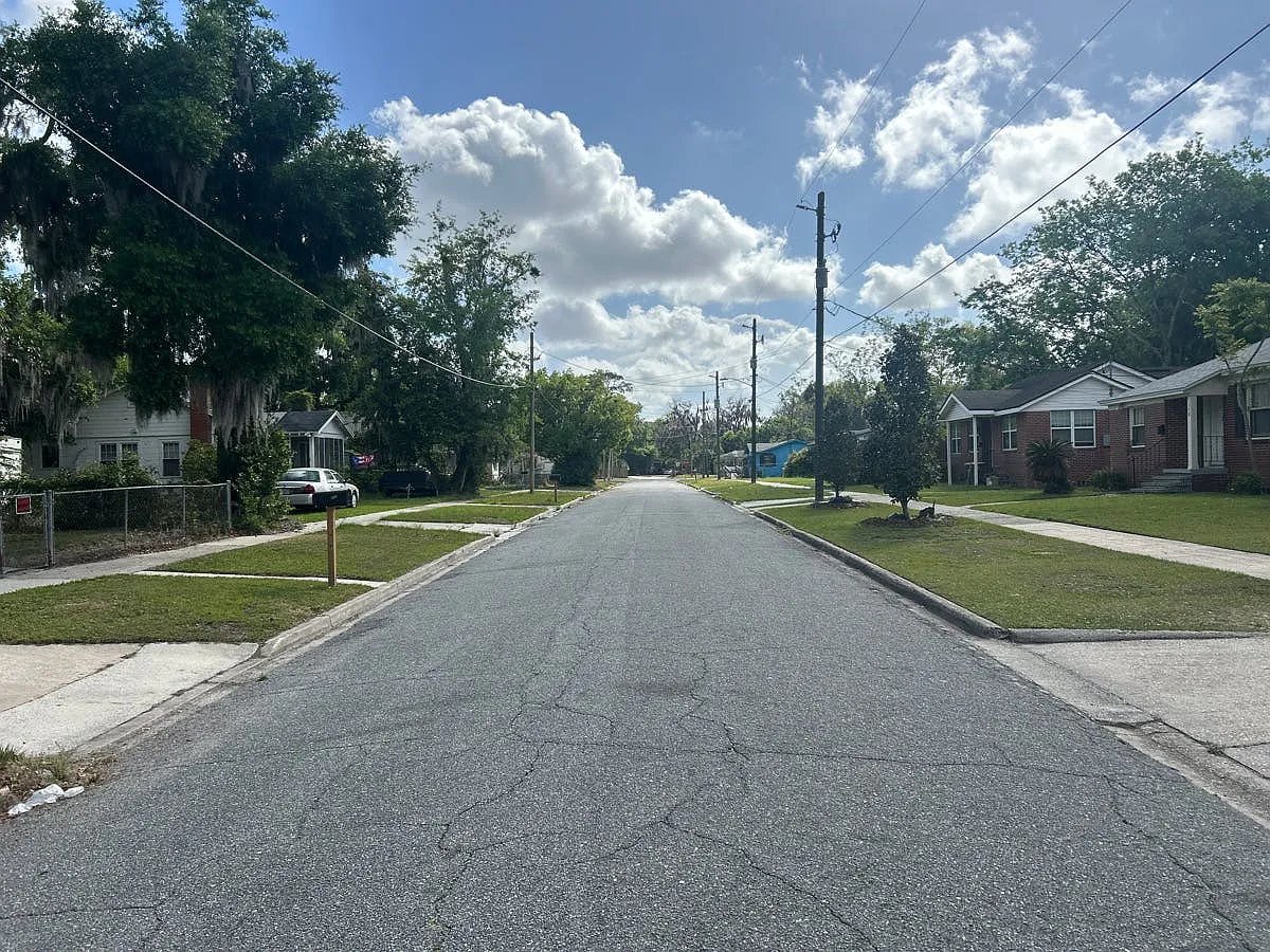 363 West 63rd Street,Jacksonville,FL,United States preview