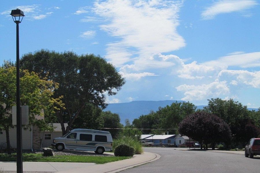 3198 Highview Road,Grand Junction,CO,United States preview