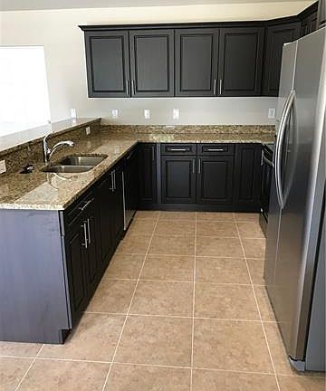 318 Southeast 46th Lane,Cape Coral,FL,United States preview