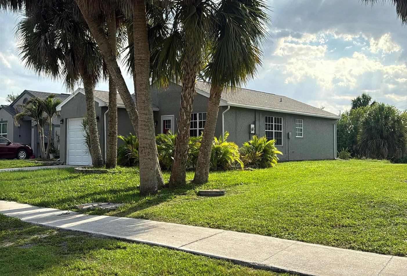 477 Ricold Terrace,Port Charlotte,FL,United States preview