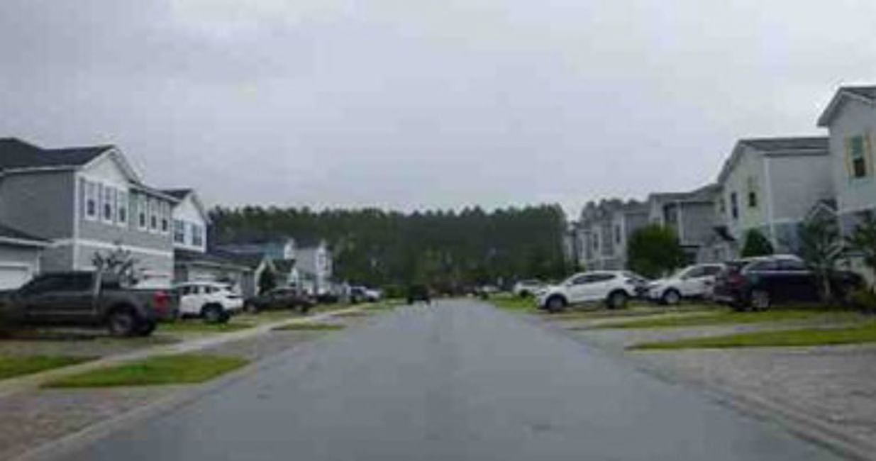 487 Pine Bluff Drive,St. Augustine,FL,United States preview