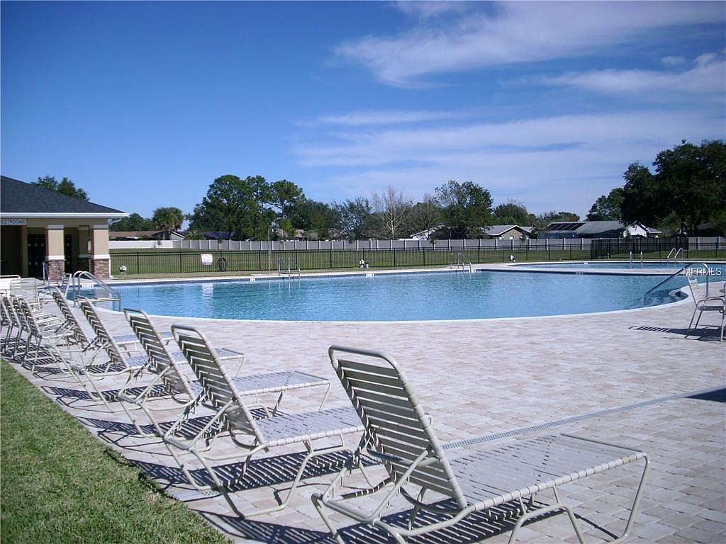 216 Maple Drive,Poinciana,FL,United States preview