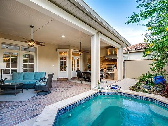 1628 Elizabeths Walk,Winter Park,FL,United States preview