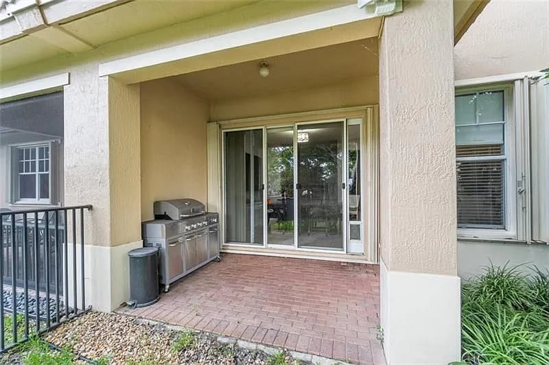 5740 Northwest 120th Avenue,Coral Springs,FL,United States preview