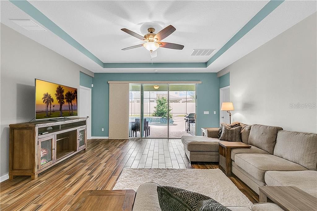 14776 Magnolia Ridge Loop,Winter Garden,FL,United States preview