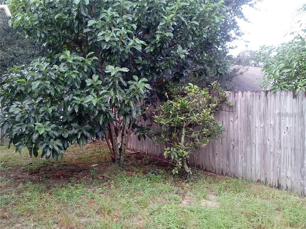 5633 Piney Ridge Drive,Orlando,FL,United States preview