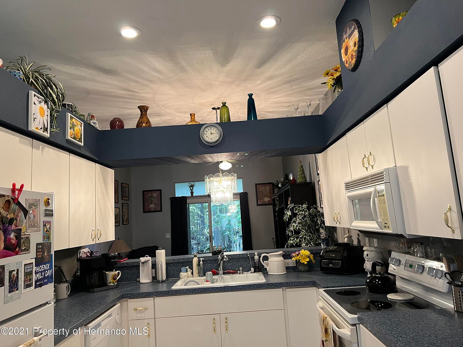 12519 Hollybrook Ln,Hudson,FL,United States preview