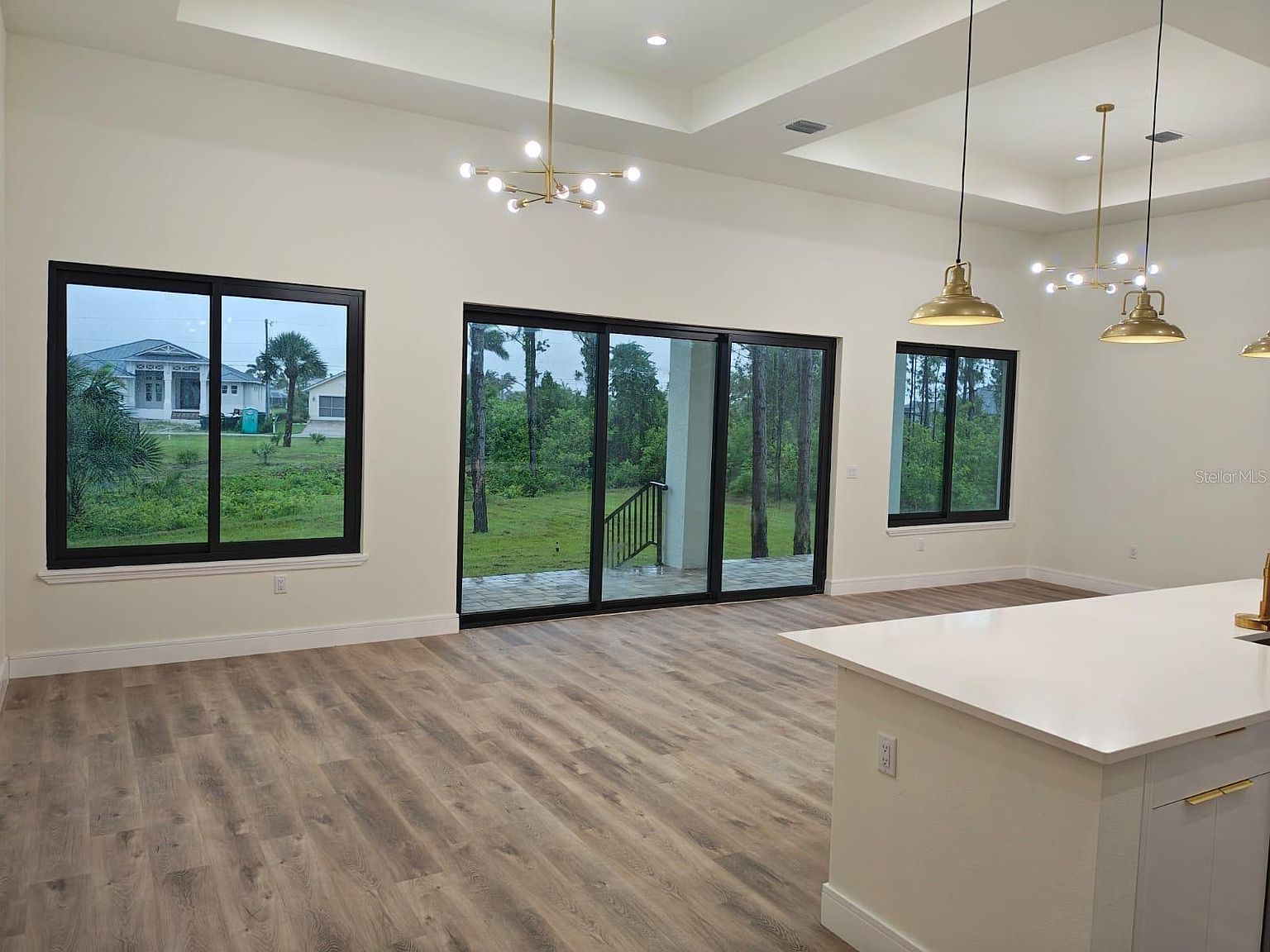 14914 San Domingo Blvd,Port Charlotte,FL,United States preview