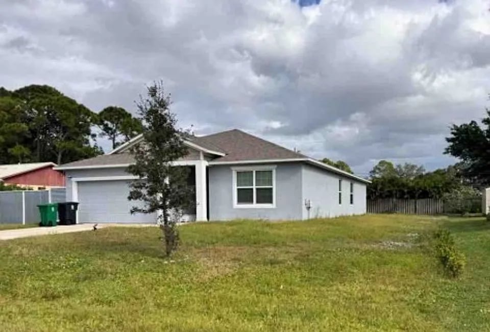 349 Northwest Aurora Street,Port St. Lucie,FL,United States preview