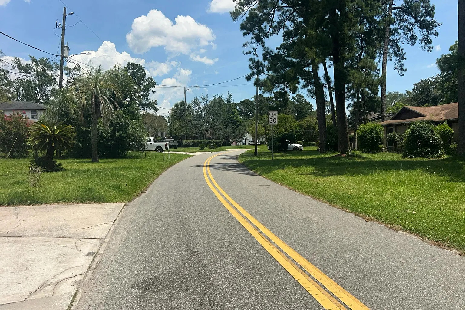 2955 Ribault Scenic Drive,Jacksonville,FL,United States preview