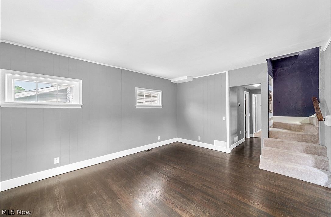 20844 Woodstock Avenue,Fairview Park,OH,United States preview