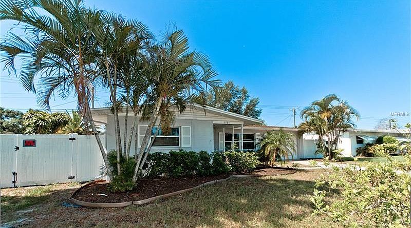 2705 Southern Parkway West,Bradenton,FL,US preview