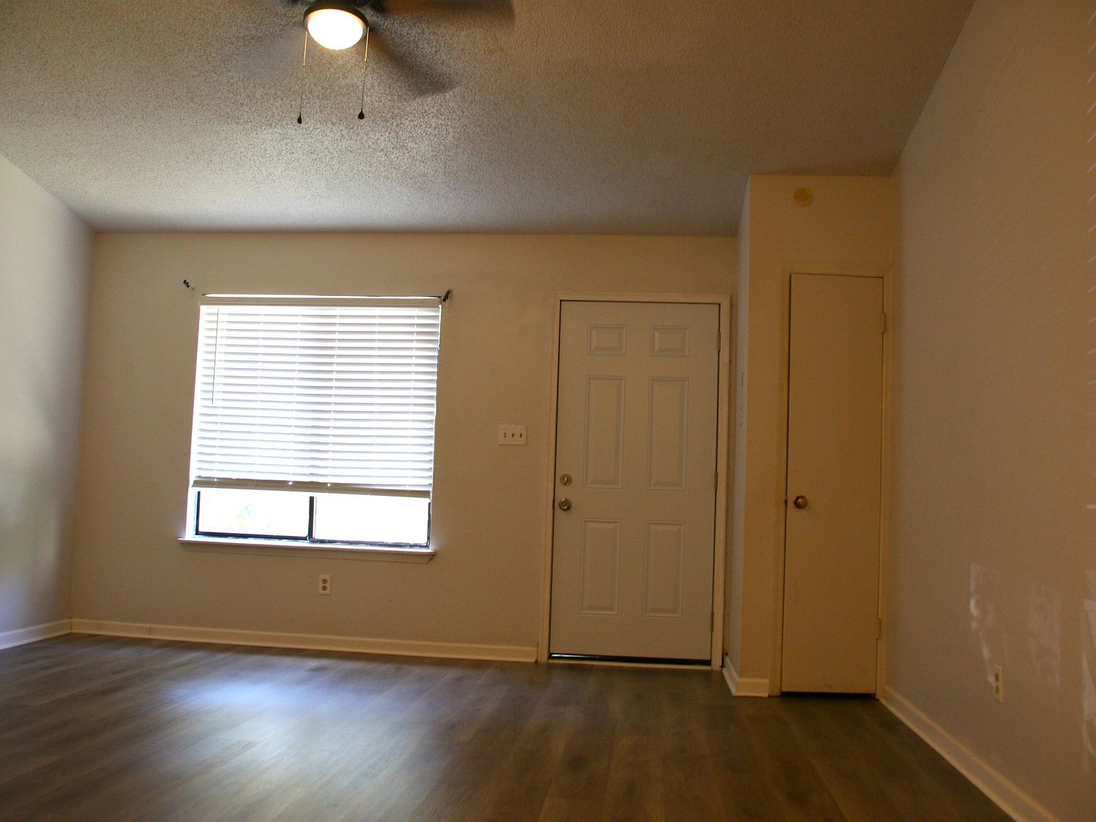 2314 Continental Avenue,Tallahassee,FL,USA preview