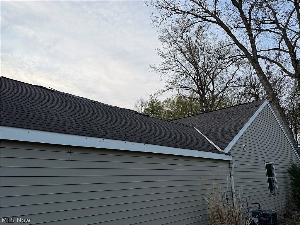 556 Greenside Drive,Painesville,OH,United States preview