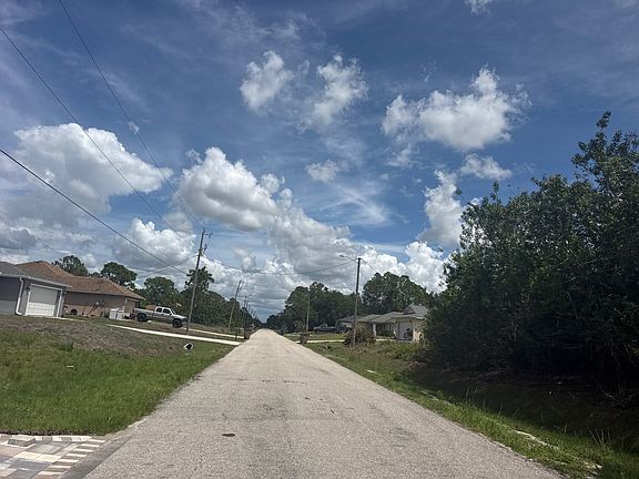 3020 36th Street Southwest,Lehigh Acres,FL,United States preview
