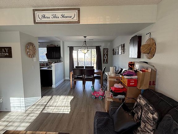 5141 Jasper Street,Denver,CO,USA preview