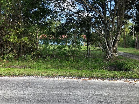 12689 57th Road North,West Palm Beach,FL,United States preview