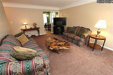 31610 Royalview Drive,Willowick,OH,United States preview
