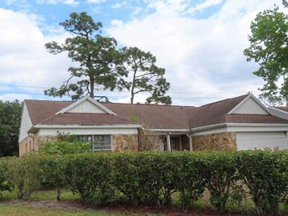 4313 Saddle Creek Place,Orlando,FL,United States preview