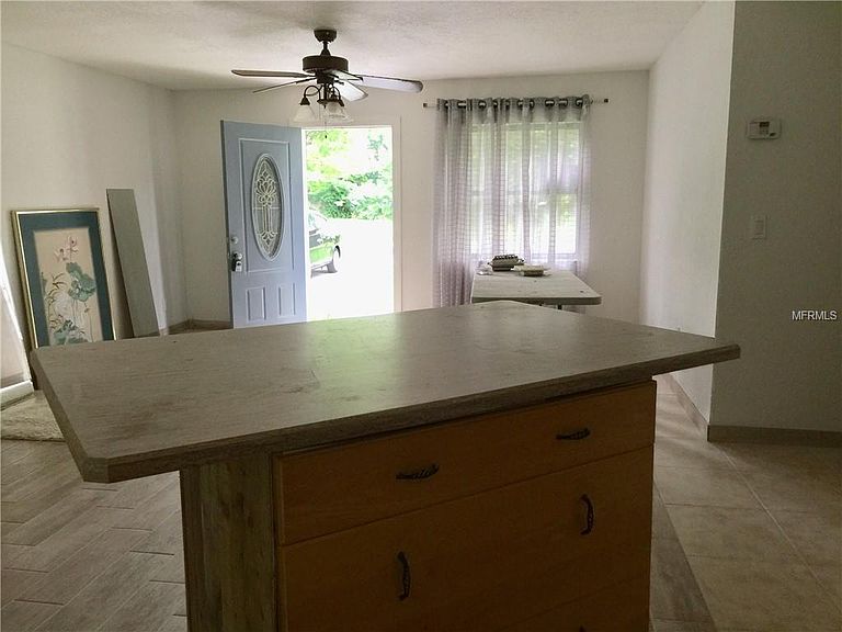 5301 Wren St,Orlando,FL,United States preview