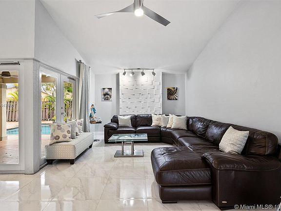14734 Southwest 52nd Terrace,Miami,FL,United States preview