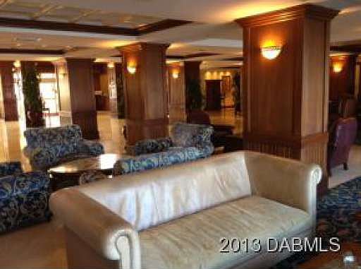 600 North Atlantic Avenue,Daytona Beach,FL,United States preview