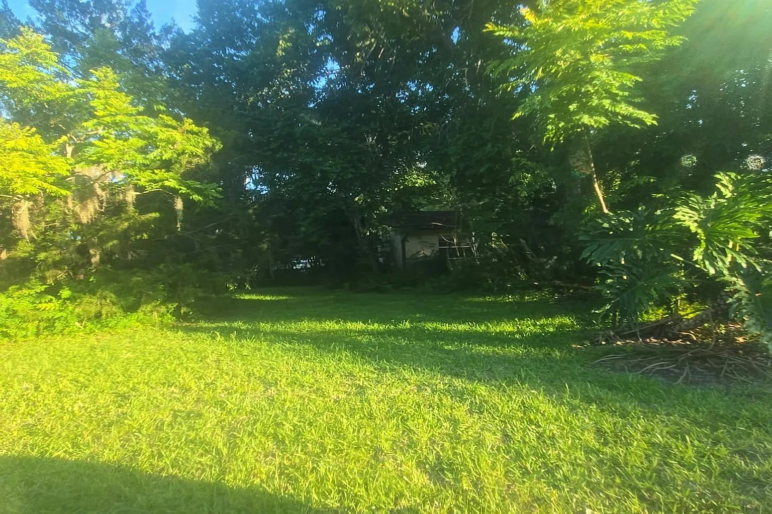 2500 Needle Palm Drive,Edgewater,FL,United States preview