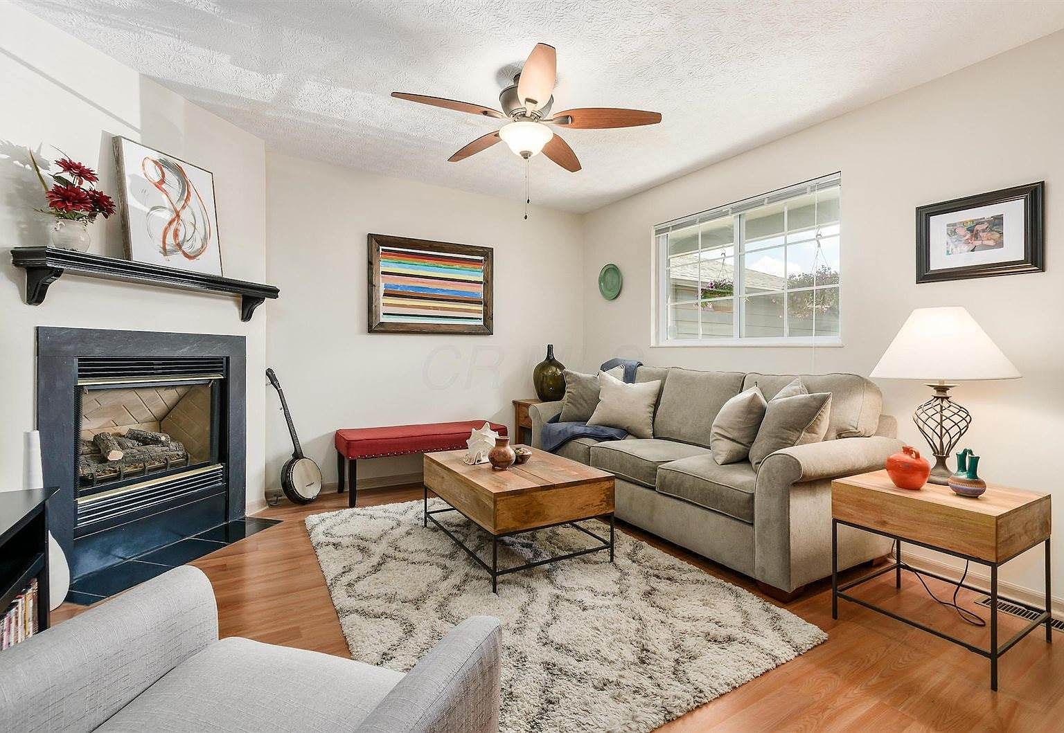 4053 Blendon Grove Way,Columbus,OH,United States preview
