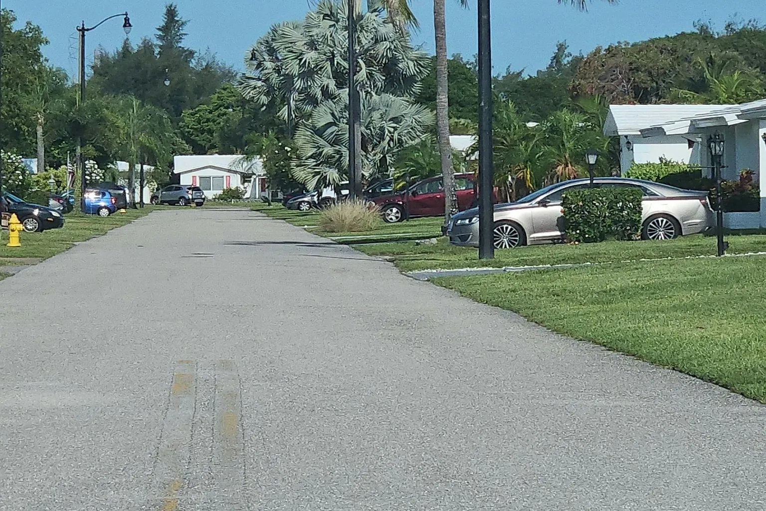 2521 East Golf Boulevard,Pompano Beach,FL,United States preview