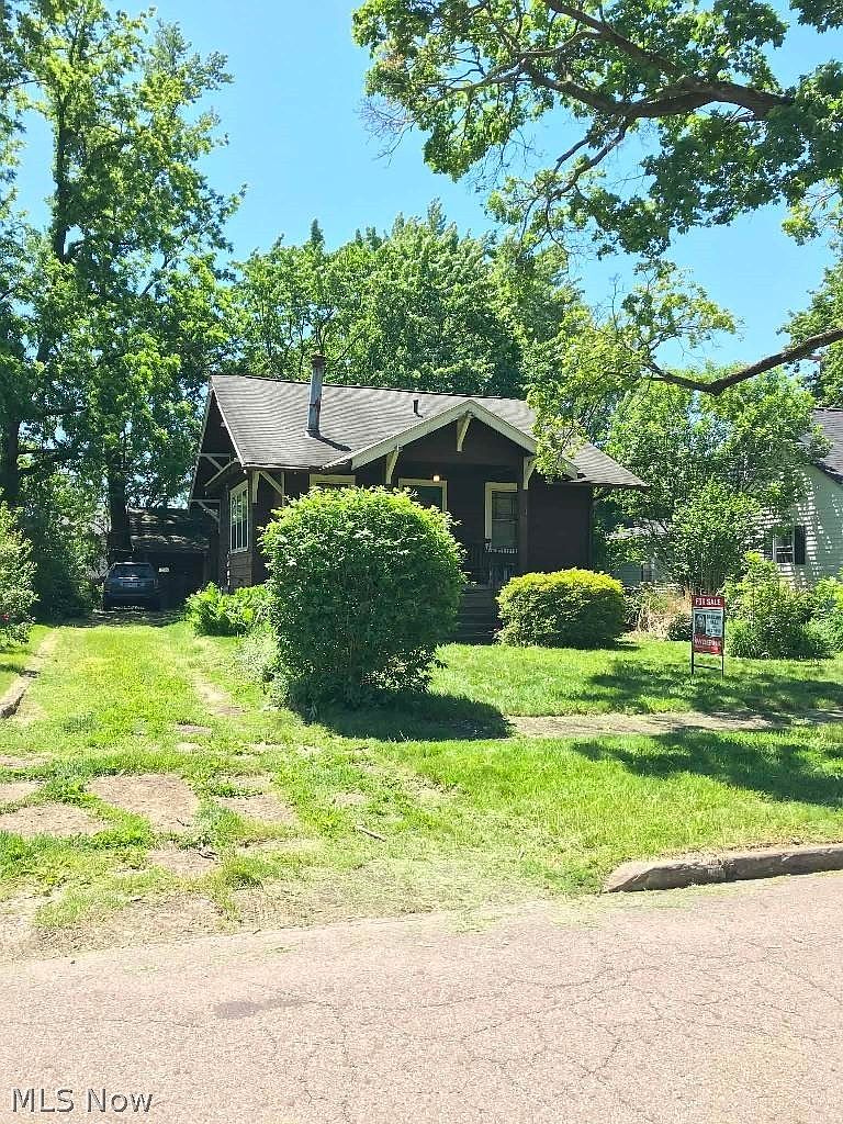1706 Hampton Road,Akron,OH,United States preview