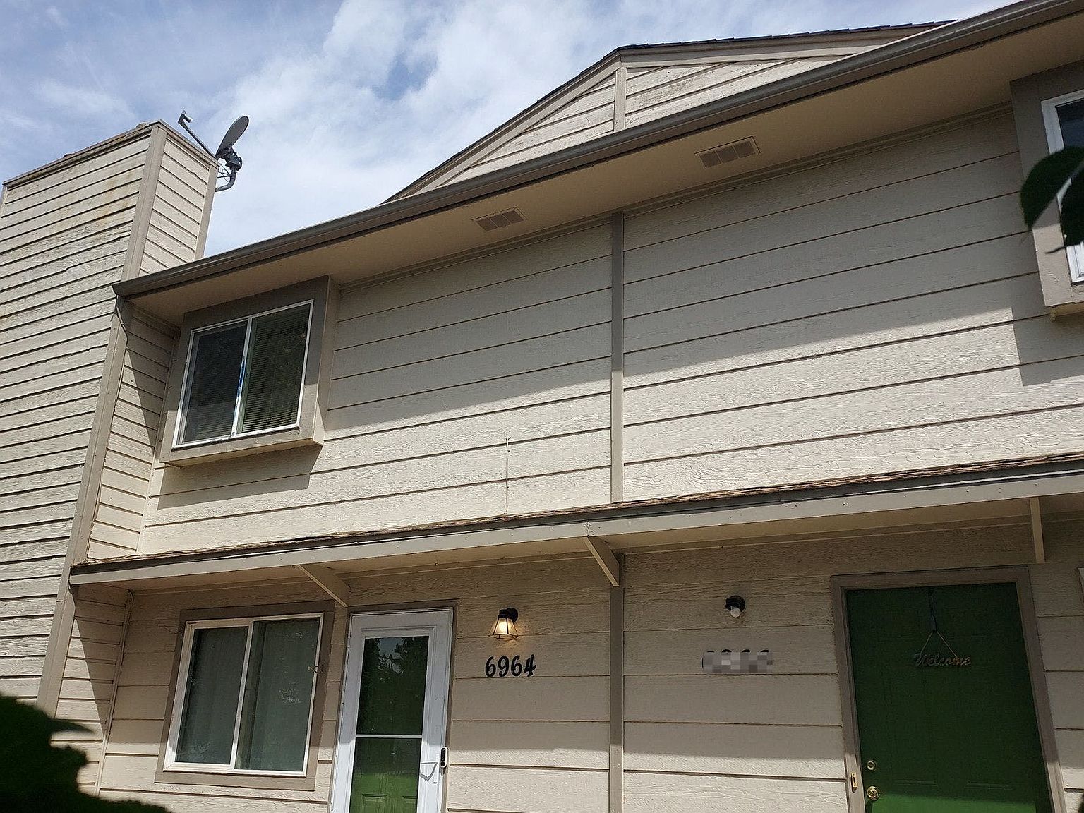 6964 Palmer Park Boulevard,Colorado Springs,CO,United States preview
