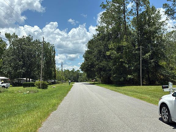 35 Orchid Avenue,Middleburg,FL,United States preview