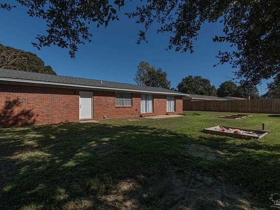 2133 Inda Avenue,Pensacola,FL,United States preview
