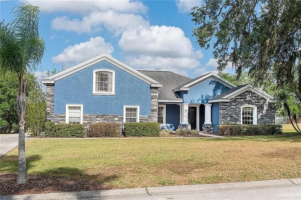 6237 Ashley Drive,Lakeland,FL,United States preview