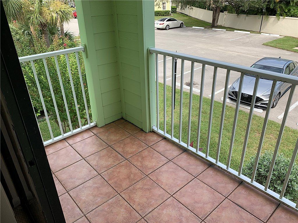 1115 3rd Avenue,Vero Beach,FL,United States preview