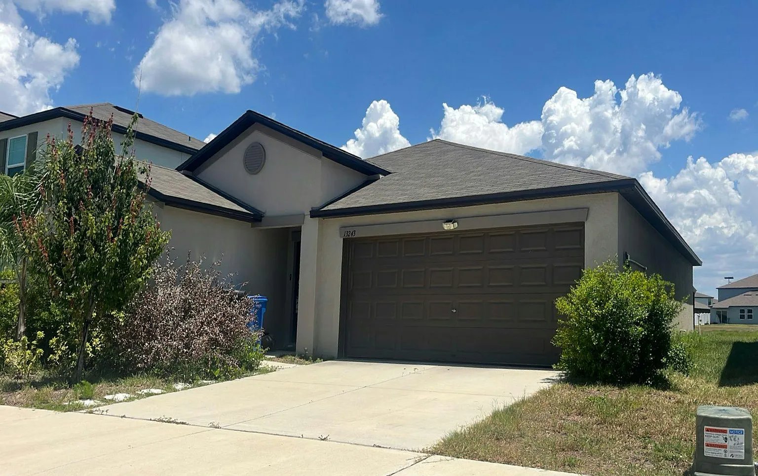13243 Great Plains Drive,Riverview,FL,USA preview