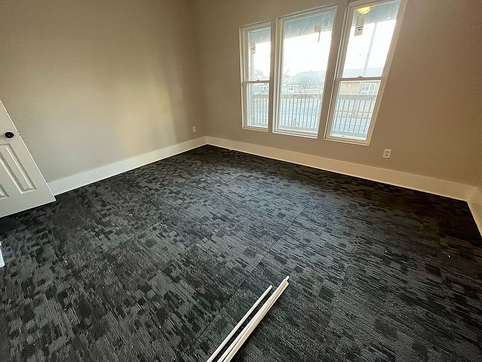 248 Hedges Street,Mansfield,OH,United States preview