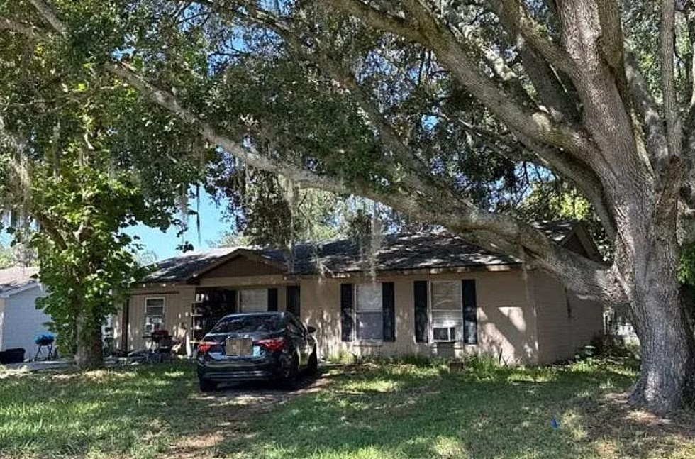 9030 Damascus Avenue,Polk City,FL,United States preview